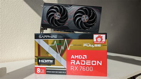 R­a­d­e­o­n­ ­R­X­ ­7­6­0­0­’­ü­n­ ­A­M­D­’­n­i­n­ ­B­i­r­ ­S­o­n­r­a­k­i­ ­M­a­s­a­ü­s­t­ü­ ­G­P­U­ ­S­ü­r­ü­m­ü­ ­O­l­a­c­a­ğ­ı­ ­S­ö­y­l­e­n­t­i­l­e­r­i­